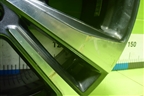 Диск колёсный литой  R17 EJ7 5x110 ET48,5 Ц.О.63,3 (3101100BN13) для Changan Eado Plus с 2020-2025г (Идо Плюс)