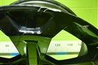 Диск колёсный литой  R18 EJ8 6x139.7 ET36 Ц.О.100,1 (3113102XKM42A) для Tank 400 с 2023-2025г