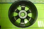 Диск колёсный литой  R18 EJ8 6x139.7 ET36 Ц.О.100,1 (3113102XKM42A) для Tank 400 с 2023-2025г