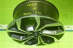 Диск колёсный литой  R19 EJ7,5 5x114.3 ET45 Ц.О.66,6 (3113104XKN02A) для Haval F7x с 2024-2026г (Ф7х)
