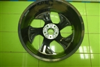 Диск колёсный литой  R19 EJ7,5 5x114.3 ET45 Ц.О.66,6 (3113104XKN02A) для Haval F7x с 2024-2026г (Ф7х)