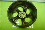 Диск колёсный литой  R19 EJ7,5 5x114.3 ET45 Ц.О.66,6 (3113104XKN02A) для Haval F7x с 2024-2026г (Ф7х)