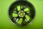 Диск колёсный литой  R19 EJ7 5x114.3 ET40 Ц.О.64,1 (3113100XKQ06A) для Haval F7 с 2018-2026г (Ф7)
