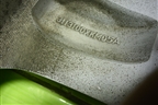 Диск колёсный литой  R17 EJ7 6x139.7 ET53 Ц.О.100,1 (3113100XKM05A) для Haval H5 с 2023-2026г (Аш5)