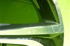 Диск колёсный литой  R18 EJ7 5x114.3 ET48 Ц.О.54,1 (8892682763) для Geely Cityray с 2024-2025г (Ситирей)