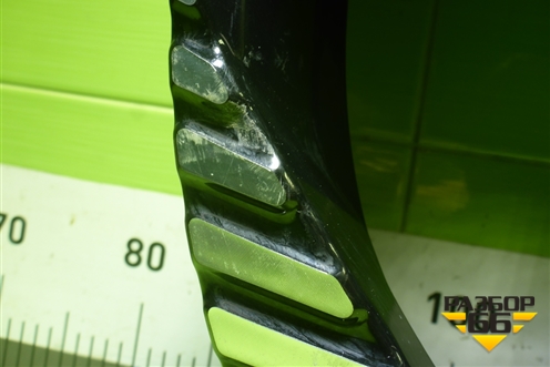 Диск колёсный литой  R18 EJ7 5x114.3 ET48 Ц.О.54,1 (8892682763) для Geely Cityray с 2024-2025г (Ситирей)