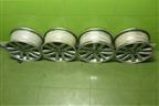 Диски колёсные литые (комплект)  R16 EJ7 5x120 ET34 Ц.О.72,6 (8775595) для BMW 3-серия Е90/Е91 с 2005г