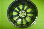 Диск колёсный литой  R19 EJ7,5 5x114.3 ET40 Ц.О.60,1 (4261A0R130) для Toyota Rav-4 с 2018г (Рав 4)