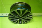 Диск колёсный литой  R17 EJ7 5x114.3 ET45 Ц.О.60,1 для Toyota Camry XV50 с 2011-2018г (Камри)