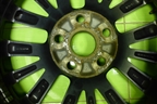 Диск колёсный литой  R17 EJ7 5x114.3 ET45 Ц.О.60,1 для Toyota Camry XV50 с 2011-2018г (Камри)