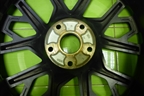 Диск колёсный литой  R20 EJ8 5x120 ET44 Ц.О.59,5 (3110010DRS0100) для GAC GS8 с 2016-2023г (ГС8)