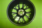 Диск колёсный литой  R20 EJ8 5x120 ET44 Ц.О.59,5 (3110010DRS0100) для GAC GS8 с 2016-2023г (ГС8)
