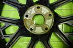 Диск колёсный литой  R20 EJ8 5x120 ET44 Ц.О.59,5 (3110010DRS0100) для GAC GS8 с 2016-2023г (ГС8)