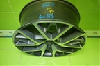 Диск колёсный литой  R20 EJ8 5x120 ET44 Ц.О.59,5 (3110010DRS0100) для GAC GS8 с 2016-2023г (ГС8)