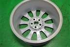 Диск колёсный литой (новый) R18 EJ7,5 5x108 ET52,5 Ц.О.63,4 для Ford Mondeo 4 с 2006-2014г