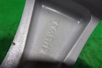 Диск колёсный литой (новый) R18 EJ7,5 5x108 ET52,5 Ц.О.63,4 для Ford Mondeo 4 с 2006-2014г