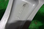 Диск колёсный литой (новый) R18 EJ7,5 5x108 ET52,5 Ц.О.63,4 для Ford Mondeo 4 с 2006-2014г
