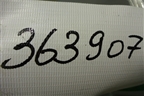 Диск колёсный литой (новый) R18 EJ7,5 5x108 ET52,5 Ц.О.63,4 для Ford Mondeo 4 с 2006-2014г