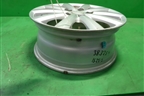 Диск колёсный литой  R16 EJ6,5 5x114.3 ET45 Ц.О.60 для Lexus IS-250 с 2005-2013г (ИС)