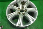 Диск колёсный литой  R18 EJ7,5 5x120 ET32 Ц.О.60,1 для Lexus LS-460 с 2006г