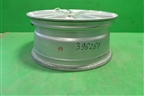 Диск колёсный литой  R16 EJ7 5x114.3 ET38 Ц.О.66