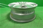 Диск колёсный литой  R16 EJ6,5 5x114.3 ET50 Ц.О.67