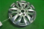 Диск колёсный литой  R16 EJ6,5 5x114.3 ET50 Ц.О.67