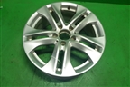 Диск колёсный литой  R17 EJ7,5 5x112 ET45 Ц.О.66,6 (A2074010602) для Mercedes Benz E-Klass C207 (купе) с 2009г (Е Купе)