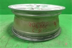 Диск колёсный литой  R15 EJ6 5x108 ET46 Ц.О.63 (8665463)