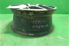 Диск колёсный литой  R16 EJ6,5 5x114.3 ET45 Ц.О.66 для Geely Emgrand (EC7) с 2009-2016г (Эмгранд)
