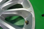 Диск колёсный литой  R20 EJ8,5 5x120 ET47 Ц.О.72,6 (JK521007GA) для Land Rover Range Rover Sport с 2013-2022г