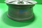Диск колёсный литой  R16 EJ6,5 5x114.3 ET50 Ц.О.67,2 (52910A2800) для Kia Ceed с 2012-2018г (Сид 2)