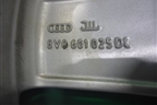 Диск колёсный литой  R16 EJ7 5x112 ET40 Ц.О.57,1 (8V0601025DC) для Audi A3 (8V) с 2012-2020г (А3)