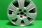 Диск колёсный литой  R16 EJ6,5 5x112 ET33 Ц.О.57,1 (8U0601025) для Audi Q3 с 2011-2018г (Ку 3)