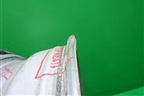 Диск колёсный литой  R16 EJ6 5x105 ET39 Ц.О.56,6 (95040752)