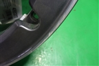 Диск колёсный литой  R18 EJ7,5 5x112 ET49 Ц.О.66,6 (A1774011500) для Mercedes Benz A200/220 W177 с 2018г