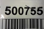 Диск колёсный штампованный  R16 5x114.3 Ц.О.60,1 (4261148100) для Lexus RX-300 с 1998-2003г (РХ)