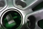 Диск колёсный литой  R17 EJ7 5x114.3 ET45 Ц.О.66,1 (D03004CE1A) для Nissan X-Trail (Т32) с 2014г (Хтраил)