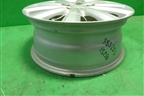 Диск колёсный литой  R16 EJ6,5 5x114.3 ET45 Ц.О.60 для Lexus IS-250 с 2005-2013г (ИС)
