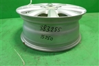 Диск колёсный литой  R16 EJ6,5 5x114.3 ET45 Ц.О.60 для Lexus IS-250 с 2005-2013г (ИС)