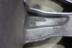 Диск колёсный литой  R21 EJ9,5 5x120 ET49 Ц.О.72,6 (CK521007FA) для Land Rover Range Rover 4 с 2013-2022г