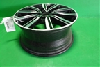 Диск колёсный литой  R17 EJ7,5 5x114.3 ET52,5 Ц.О.67,1 (52910D4650) для Kia Optima с 2015г (Оптима 4)