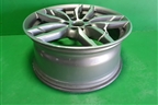 Диск колёсный литой  R19 EJ8,5 5x120 ET38 Ц.О.72,6 (7849661) для BMW X3 F25 с 2010-2017г