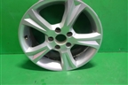 Диск колёсный литой  R16 EJ6,5 5x108 ET43 Ц.О.60,1 (M113100020AB) для Chery Tiggo 3 с 2014-2020г (Тиго 3)