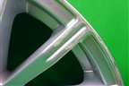 Диск колёсный литой  R19 EJ9 5x120 ET53 Ц.О.72,6 (AH321007AAW) для Land Rover Range Rover Sport с 2013-2022г