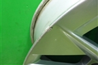 Диск колёсный литой  R17 EJ7 5x112 ET46 Ц.О.57,1 (5E3601025E) для Skoda Octavia (А8) с 2019г