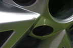 Диск колёсный литой  R17 EJ7 5x112 ET46 Ц.О.57,1 (5E3601025E) для Skoda Octavia (А8) с 2019г
