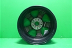 Диск колёсный литой  R16 EJ6,5 5x114.3 ET46 Ц.О.67,1 (52910L2130) для Kia K5 с 2020г (К5)