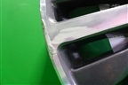 Диск колёсный литой  R18 EJ7,5 5x114.3 ET50 Ц.О.66,1 (403009N82A 9NB2AWA46) для Infiniti Infiniti JX/QX60 (L50) 2013-2020г