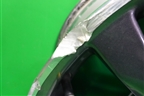 Диск колёсный литой  R18 EJ7,5 5x114.3 ET50 Ц.О.66,1 (403009N82A 9NB2AWA46) для Infiniti Infiniti JX/QX60 (L50) 2013-2020г